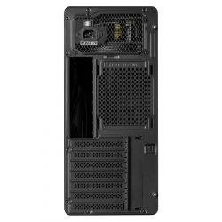 ������ Prologix E127 500W Black - �������� 7