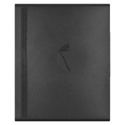 ������ Prologix E127 500W Black - �������� 8