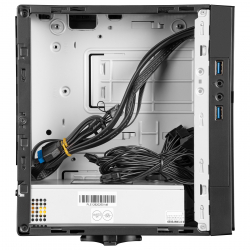 Корпус Prologix E129 Mini VESA Black 200W - Картинка 6