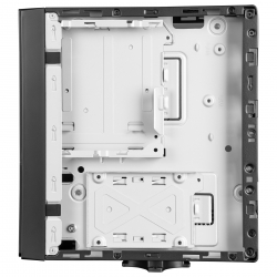 Корпус Prologix E129 Mini VESA Black 200W - Картинка 8