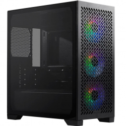 ������ CoolerMaster Elite 302 Black (E302-KGNN-S00)