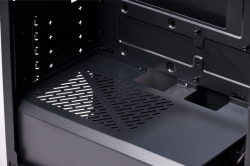 Корпус CoolerMaster Elite 302 Black (E302-KGNN-S00) - Картинка 4