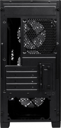 Корпус CoolerMaster Elite 302 Black (E302-KGNN-S00) - Картинка 7