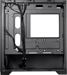 Корпус CoolerMaster Elite 302 Black (E302-KGNN-S00) - Картинка 8