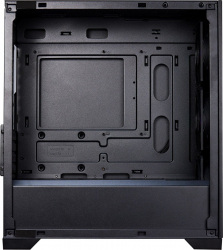 Корпус CoolerMaster Elite 302 Black (E302-KGNN-S00) - Картинка 9