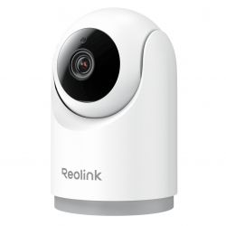 IP-������ Reolink E Series E321