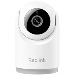 IP-������ Reolink E Series E331