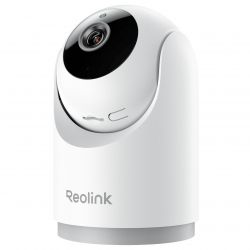 IP-камера Reolink E Series E331 - Картинка 5