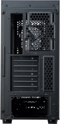 ������ CoolerMaster Elite 502 Black (E502-KGNN-S00)