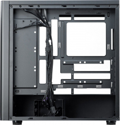 Корпус CoolerMaster Elite 502 Black (E502-KGNN-S00) - Картинка 2