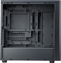 Корпус CoolerMaster Elite 502 Black (E502-KGNN-S00) - Картинка 3