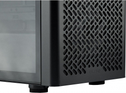 Корпус CoolerMaster Elite 502 Black (E502-KGNN-S00) - Картинка 10