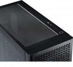 Корпус CoolerMaster Elite 502 Black (E502-KGNN-S00) - Картинка 11