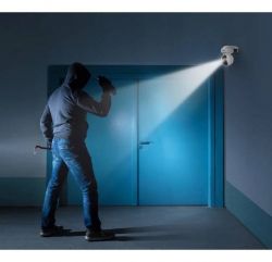 IP-������ Reolink E Series E560 - �������� 4