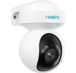 IP-������ Reolink E Series E560 - �������� 5