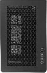 Корпус CoolerMaster Elite 600 Black ARGB (E600-KGNN-S01) - Картинка 8