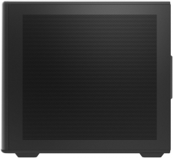 Корпус CoolerMaster Elite 600 Black ARGB (E600-KGNN-S01) - Картинка 10