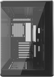 Корпус CoolerMaster Elite 600 Black ARGB (E600-KGNN-S01) - Картинка 12