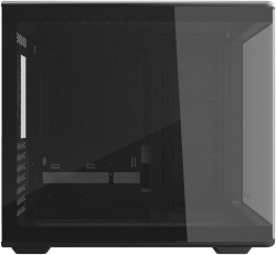Корпус CoolerMaster Elite 600 Black ARGB (E600-KGNN-S01) - Картинка 13