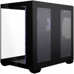 Корпус CoolerMaster Elite 681 Black (E681-KHNN-S00) - Картинка 3