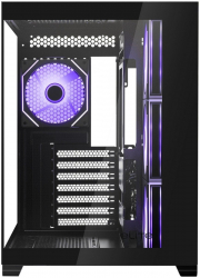Корпус CoolerMaster Elite 681 Black (E681-KHNN-S00) - Картинка 4