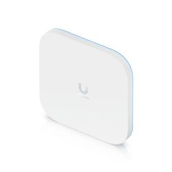   Ubiquiti UniFi Enterprise E7