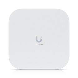 Точка доступа Ubiquiti UniFi Enterprise E7 - Картинка 2