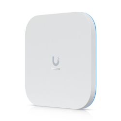 Точка доступа Ubiquiti UniFi Enterprise E7 - Картинка 3