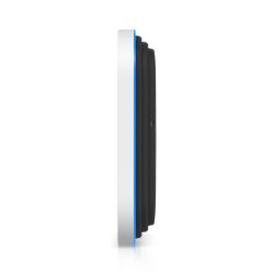 Точка доступа Ubiquiti UniFi Enterprise E7 - Картинка 4