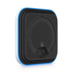 Точка доступа Ubiquiti UniFi Enterprise E7 - Картинка 5