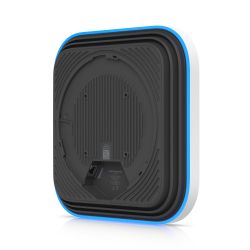 Точка доступа Ubiquiti UniFi Enterprise E7 - Картинка 6