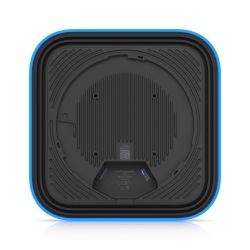 Точка доступа Ubiquiti UniFi Enterprise E7 - Картинка 7