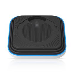 Точка доступа Ubiquiti UniFi Enterprise E7 - Картинка 8