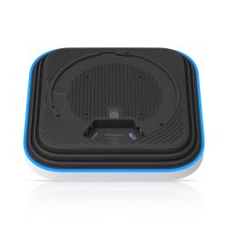 Точка доступа Ubiquiti UniFi Enterprise E7 - Картинка 9