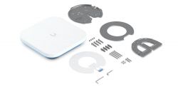Точка доступа Ubiquiti UniFi Enterprise E7 - Картинка 10