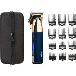 ������� ��� ������� ������� Babyliss E992E