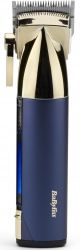 ������� ��� ������� ������� Babyliss E992E - �������� 2
