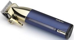 машинка для стрижки волосся Babyliss E992E - Картинка 5
