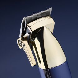 машинка для стрижки волосся Babyliss E992E - Картинка 6