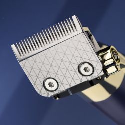 машинка для стрижки волосся Babyliss E992E - Картинка 7