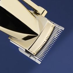 машинка для стрижки волосся Babyliss E992E - Картинка 8