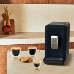 ���������� Krups My Coffee EA2004E0 - �������� 6