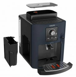 Кофемашина Krups Harmony Milk EA5094E0 - Картинка 4