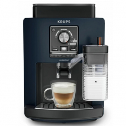 Кофемашина Krups Harmony Milk EA5094E0 - Картинка 8