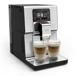 ���������� Krups Intuition Experience Hot&Cold EA879EE0 - �������� 7