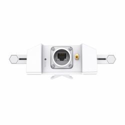 ����� ������� TP-Link Omada EAP625-OutdoorHD