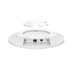 Точка доступа TP-Link Omada 772 - Картинка 2