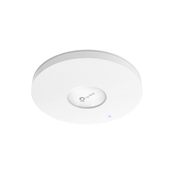 Точка доступа TP-Link Omada 772 - Картинка 3