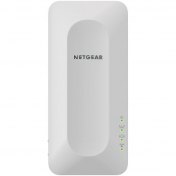 / WiFi  Netgear EAX12