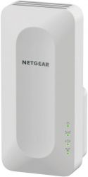 �����������/����������� WiFi ������� Netgear EAX12 - �������� 2